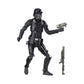 Star Wars: The Black Series Imperial Death Trooper 6-Inch Action Figure