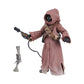 Star Wars: The Black Series Jawa 6-Inch Scale Action Figure (2017)
