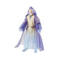 Star Wars: The Black Series Obi-Wan Kenobi (Force Spirit) 6-Inch Action Figure