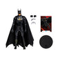 DC Multiverse Batman Multiverse (The Flash Movie) 7-Inch Action Figure