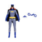 DC Retro Batman '66 Batgirl (The New Adventures of Batman) 6-Inch Action Figure
