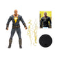 DC Multiverse Black Adam Hero Costume (Movie) 7-Inch Action Figure