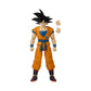 Dragon Ball Super Dragon Stars Series Goku (Super Hero Ver.) 6.5-Inch Action Figure