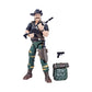 G.I. Joe Classified Series #55 Tiger Force Recondo 6-Inch Action Figure