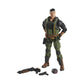 G.I. Joe Classified Series #26 Flint 6-Inch Action Figure