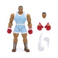 Ultra Street Fighter II Deluxe Balrog 6-Inch Action Figure