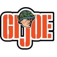 GI JOE