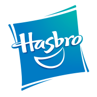 Hasbro