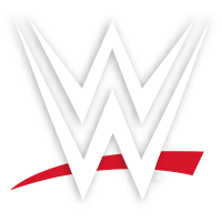 WWE