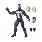 Marvel Legends Absorbing Man Series Venom 6-Inch Action Figure