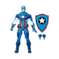 Marvel Legends Captain America (Secret Empire) Exclusive 6-Inch Action Figure
