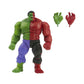 Marvel Legends Deluxe Compound Hulk Exclusive 6-Inch Scale Action Figure