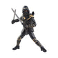 Marvel Legends Thanos Series Ronin 6-Inch Action Figure