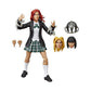 Marvel Legends Exclusive Stepford Cuckoos 6-Inch Action Figure