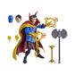 Marvel Legends Exclusive Doctor Strange 6-Inch Action Figure