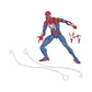 Marvel Legends Gamerverse Spider-Man (Insomniac) Exclusive 6-Inch Action Figure