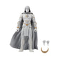 Marvel Legends Infinity Ultron Series Moon Knight 6-Inch Action Figure