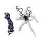 Marvel Legends Monster Venom Series Poison 6-Inch Action Figure, Not Mint