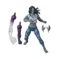 Marvel Legends Super Skrull Series She-Hulk 6-Inch Action Figure