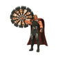 Marvel Select The Mighty Thor Action Figure