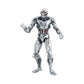Marvel Studios: The First Ten Years Ultron Prime 6-Inch Action Figure