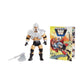 Masters of the WWE Universe Goldberg 5.5-Inch Action Figure