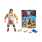 Masters of the WWE Universe "Rowdy" Roddy Piper 5.5-Inch Action Figure