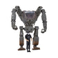 Avatar: World of Pandora AMP Suit with RDA Driver Medium Deluxe Figure