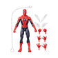 Marvel Legends Retro Collection Amazing Spider-Man 6-Inch Action Figure