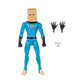 Marvel Legends Retro Collection Bombastic Bag-Man Exclusive 6-Inch Action Figure