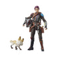 Star Wars: The Vintage Collection Deluxe Sabine Wren 3.75-Inch Scale Action Figure from Star Wars: Ahsoka