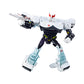 Transformers Generations War for Cybertron: Siege WFC-S23 Prowl Deluxe Class 4.5-Inch Figure