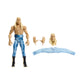 WWE Elite Collection Series 110 Elton Prince Action Figure