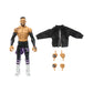 WWE Elite Collection Series 111 Finn Balor Action Figure