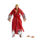 WWE Legends Elite Collection Series 8 "Mr. Wonderful" Paul Orndorff Exclusive Action Figure