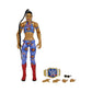 WWE Elite Collection Series 91 Bianca Belair Action Figure