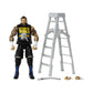 WWE Elite Collection Series 91 Kevin Owens Action Figure