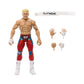 WWE Elite Collection Top Picks 2023 "The American Nightmare" Cody Rhodes Action Figure