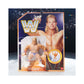 WWE Retro Wave 3 Action Figure 4-Pack Bundle (Lex Luger, Greg "The Hammer" Valentine, Doink the Clown, and Tugboat)