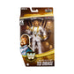 WWE Legends Elite Collection Series 20 "Million Dollar Man" Ted DiBiase (White Suit Chase Variant) Exclusive Action Figure