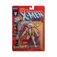 X-Men 4th Edition Weapon X Wolverine (Red Cables) Exclusive 5-Inch Action Figure