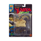 X-Men/X-Force Mojo 5-Inch Action Figure