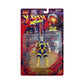 X-Men/X-Force Cable Cyborg 5-Inch Action Figure