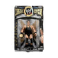 WWE Classic Superstars Series 1 Andre the Giant Action Figure