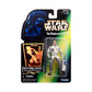 Star Wars: Power of the Force Hoth Rebel Soldier (Hologram Card) 3.75-Inch Action Figure