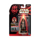 Star Wars: Episode 1 Adi Gallia 3.75-Inch Action Figure