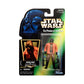 Star Wars: Power of the Force Ponda Baba (Hologram Card) 3.75-Inch Action Figure