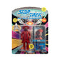 Star Trek: The Next Generation Guinan 4.5-Inch Action Figure