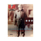 G.I. Joe Historical Commanders Edition General George S. Patton 12-Inch Action Figure