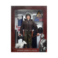 G.I. Joe Historical Commanders Edition General George S. Patton 12-Inch Action Figure
